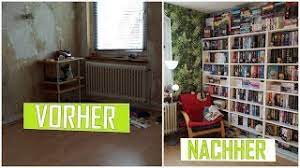 Meine bekannte hat auch mit alkoholproblemen zu kämpfen und ich wollte mal fragen ob einer von euch weiß, ob man eine professionelle aufräumhilfe beim jugendamt oder arbeitsamt oder. Unsere Wohnung Vorher Nachher Ein Paar Eindrucke Youtube