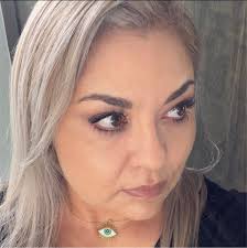 Tomorrow (Tuesday) I join Miracle Workers as the world's smallest cowgirl.  I loved this show as a fan, and then got to love working