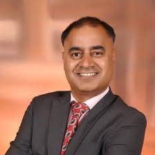 MGM Resorts International