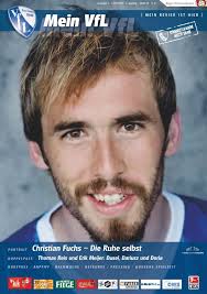 Bayer 04 Leverkusen (27.09.2008