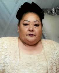 Francisca Ozuna Obituary May 9, 2021