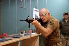 Contextual translation of judo from german into polish. Strzelanina Na Targowku Aktorzy Dostali Bron Do Reki W Ruch Poszly Pistolety Vis I Karabiny Grot Zolnierz Grom Szkoli Aktorow Galeria Wideo Warszawa Super Express