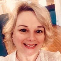 Denise Daughtry's Instagram, Twitter & Facebook