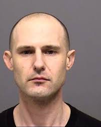 West Linn Police Seize Cash, Drugs, Weapon After Serving Search Warrant