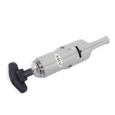 intex cleaning above ground swimming pool rechargeable handheld vacuum 28620e walmart com in 2021 intex above ground pools intex pool cleaning