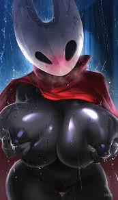 Hornet Wants to Roleplay  Hollow Knight porn :: Hornet(HK) :: r34 :: Hollow  Knight :: :: xxx-files :: 8-bitcake :: games  funny cocks \u0026 best free porn:  r34, futanari, shemale, hentai, femdom and fandom porn