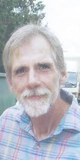 Peter Sans Bunker Obituary