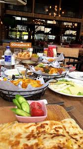 Breakfast Kahvalti Drinks Tumblr Fake Story Yemek Fotografciligi Yemek Sunumu Yemek Pornosu