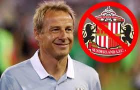 sport-preview-klinsmann-and-sunderland-1.jpg?strip=all&w=300&h=192&crop=1