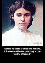 Thomas More had a particularly close relationship with his daughter,  Margaret More (also known as Meg). Margaret was his eldest daughter, and  their bond was characterized by mutual respect and affection. More,