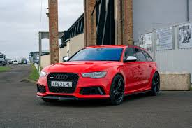 Image result for Misano Red 2013 Audi