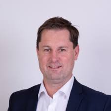 Tara Stott (née Gavan)