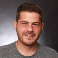 90+ "Pat Kopp" profiles