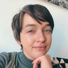 grust101 (Georgia Rust) · GitHub