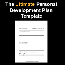 Such a sheet is very important in obtaining work timing information which aids in making payments easily. Templates Rodrigo Caetano