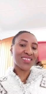 Playing call of duty game