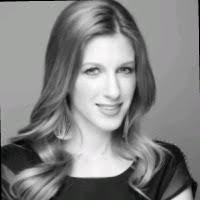 400+ Profile mit dem Suchbegriff „Effie“