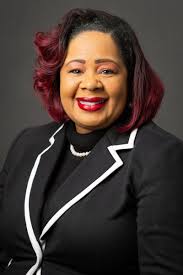 Lisa Beasley, DNP (@Lisa_APRN)