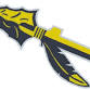 Manchester Varsity Baseball @ Grass Lake event in Grass Lake, MI