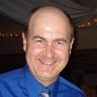 Mason Chan Email & Phone Number