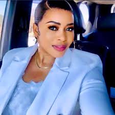 A first-half masterclass from Barcelona Femení in the UWCL 😅🍿