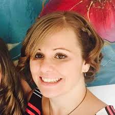 Andy Hang Email & Phone Number