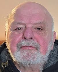 Paquelet and Paquelet & Arnold-Lynch Funeral Homes