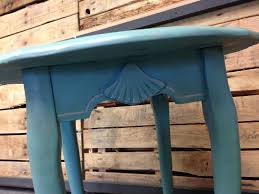 Interiors To Inspire Provence Chalk Paint Chalk Paint Furniture Painted Furniture