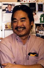 Norman Kimura Obituary