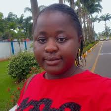 Vendor fraud: A common problem with a simple solution