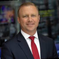 20+ "Randy Fabian" profiles