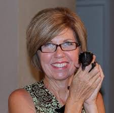 Jesse Kemp's Instagram, Twitter & Facebook