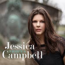Jessica campbell born october 30 1982 is a film and television actress her appearances include the roles of tammy metzler in the 1999 film election for w. Album Review Jessica Campbell The Anchor The Sail Roughstock