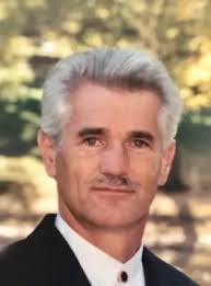 Obituary information for Kenneth Collins