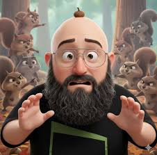 I just bought a PS5 over the weekend and it runs fine until I go to play  certain games and it starts to overheat immediately what should I do bc I  have