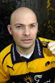 REFEREEING: Expectation rises for full-time whistlers