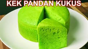 Resepi kek marble guna blender dan kukus sukatan cawan : Resepi Kek Pandan Kukus Gebu Sukatan Cawan Kek Mudah Guna Blender Steamed Pandan Cake Recipe Youtube