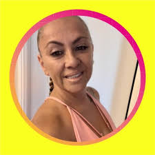 So proud of my beautiful daughter Katie!