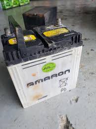 Harap korang faham soalan simple aku dan assist aku untuk selesaikan masalah kereta kesayangan aku nih.tenkiu. Battery Brand That Has Lasted 4 Years Or More