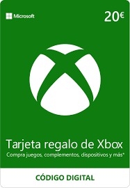 Estos trucos incluyen ser invencibles en los santos, conseguir el máximo de salud y escudo, conseguir armas o el genial 'super salto' que tienes que probar. Xbox Live 20 Eur Tarjeta Regalo Xbox Live Codigo Digital Amazon Es Videojuegos Xbox Gift Card Xbox Gifts Xbox Live Gift Card