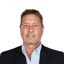 Archivo:Alejandro Daniel Bermejo.png