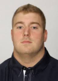 Oakland Raiders Sign Waterford's Zach Hurd