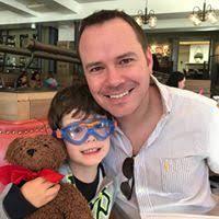 Dustin Cabral Email & Phone Number