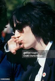 139 War Steiner Photos & High Res Pictures