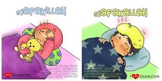 We did not find results for: Kekinian 13 Gambar Kartun Muslimah Sakit