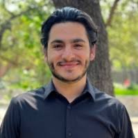 200+ "Aron Andrade" profiles