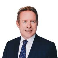 Patrick Askew Email & Phone Number