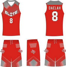 We provide custom jersey basketball apk 2.0 file for windows (10,8,7,xp), pc, laptop, bluestacks, android emulator, . Basket Ball Jersey Design For Android Apk Download