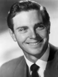 Sur la piste du crime