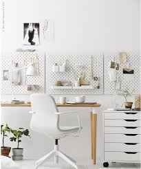 Winter sale swedish food market bedroom living room dining room children's ikea home office home decoration home organization lighting think of your room like a blank canvas. 10 Rad Dorm Decor Ideas From Ikea Stylists Poppytalk